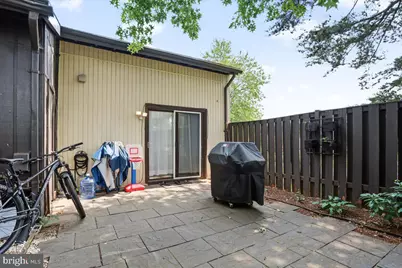 129 Willow Place, Sterling, VA 20164 - Photo 17