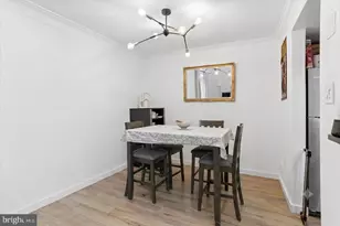 129 Willow Pl, Sterling, VA 20164 - Photo 7
