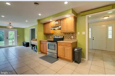 14740 Chapel Lane, Leesburg, VA 20176 - Photo 43