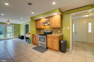 14740 Chapel Ln, Leesburg, VA 20176 - Photo 43