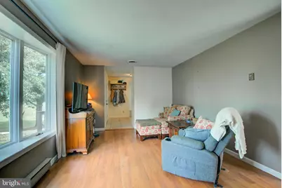 14740 Chapel Lane, Leesburg, VA 20176 - Photo 45
