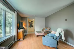 14740 Chapel Ln, Leesburg, VA 20176 - Photo 45