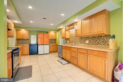 14740 Chapel Lane, Leesburg, VA 20176 - Photo 39