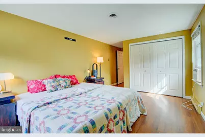 14740 Chapel Lane, Leesburg, VA 20176 - Photo 71