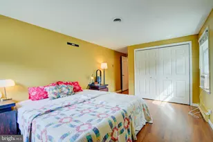 14740 Chapel Ln, Leesburg, VA 20176 - Photo 71