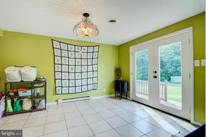 14740 Chapel Lane, Leesburg, VA 20176 - Photo 31