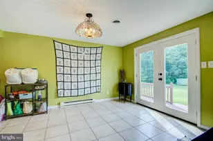 14740 Chapel Ln, Leesburg, VA 20176 - Photo 31