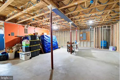 14740 Chapel Lane, Leesburg, VA 20176 - Photo 59