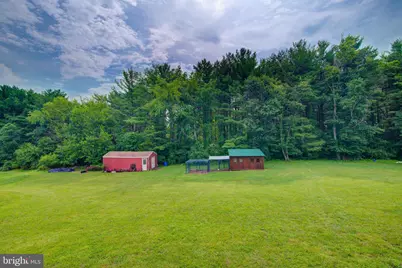 14740 Chapel Lane, Leesburg, VA 20176 - Photo 25