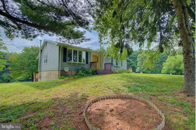 14740 Chapel Lane, Leesburg, VA 20176 - Photo 37