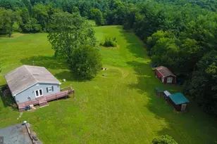 14740 Chapel Ln, Leesburg, VA 20176 - Photo 15