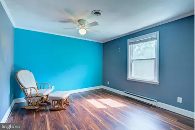 14740 Chapel Lane, Leesburg, VA 20176 - Photo 23