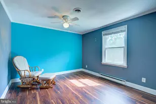 14740 Chapel Ln, Leesburg, VA 20176 - Photo 23