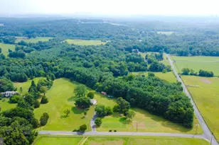 14740 Chapel Ln, Leesburg, VA 20176 - Photo 5