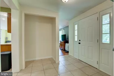 14740 Chapel Lane, Leesburg, VA 20176 - Photo 33