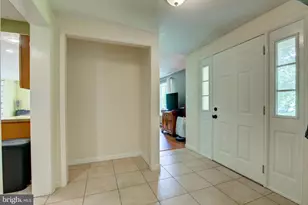 14740 Chapel Ln, Leesburg, VA 20176 - Photo 33