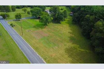 14740 Chapel Lane, Leesburg, VA 20176 - Photo 17