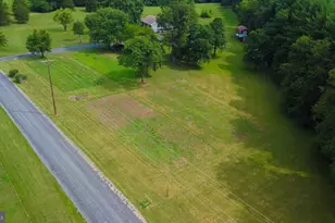 14740 Chapel Ln, Leesburg, VA 20176 - Photo 17