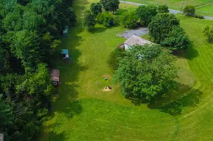 14740 Chapel Ln, Leesburg, VA 20176 - Photo 13