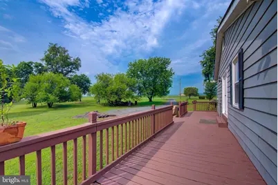 14740 Chapel Lane, Leesburg, VA 20176 - Photo 29
