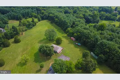 14740 Chapel Lane, Leesburg, VA 20176 - Photo 3