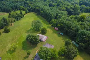 14740 Chapel Ln, Leesburg, VA 20176 - Photo 3