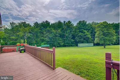 14740 Chapel Lane, Leesburg, VA 20176 - Photo 27