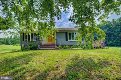 14740 Chapel Lane, Leesburg, VA 20176 - Photo 35