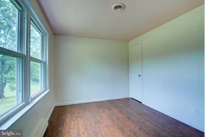 14740 Chapel Lane, Leesburg, VA 20176 - Photo 63