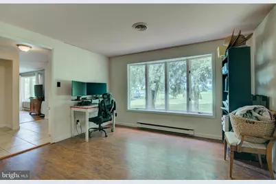 14740 Chapel Lane, Leesburg, VA 20176 - Photo 65