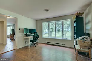 14740 Chapel Ln, Leesburg, VA 20176 - Photo 65