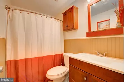 14740 Chapel Lane, Leesburg, VA 20176 - Photo 21