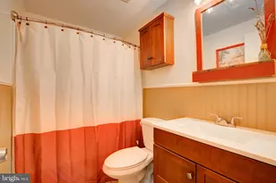 14740 Chapel Ln, Leesburg, VA 20176 - Photo 21