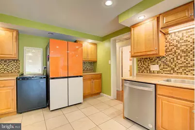 14740 Chapel Lane, Leesburg, VA 20176 - Photo 41