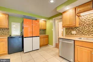 14740 Chapel Ln, Leesburg, VA 20176 - Photo 41