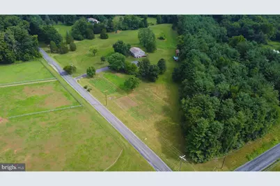 14740 Chapel Lane, Leesburg, VA 20176 - Photo 19
