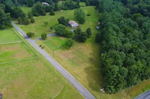 14740 Chapel Ln, Leesburg, VA 20176 - Photo 19