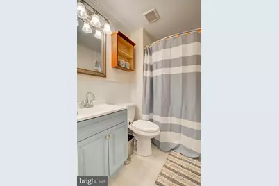 14740 Chapel Lane, Leesburg, VA 20176 - Photo 67