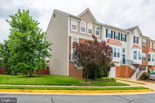 43794 Virginia Manor Terrace, Ashburn, VA 20148 - Photo 1