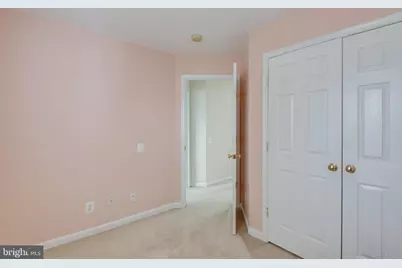 43794 Virginia Manor Terrace, Ashburn, VA 20148 - Photo 17
