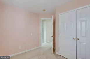 43794 Virginia Manor Terrace, Ashburn, VA 20148 - Photo 17