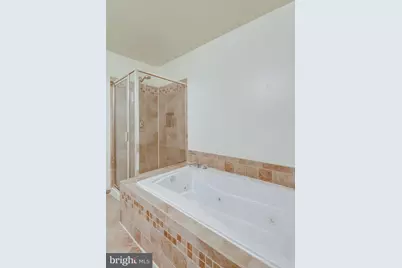 43794 Virginia Manor Terrace, Ashburn, VA 20148 - Photo 25