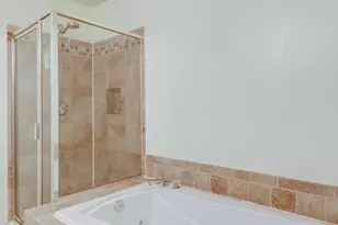 43794 Virginia Manor Terrace, Ashburn, VA 20148 - Photo 25