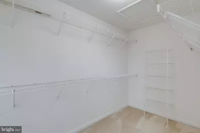 43794 Virginia Manor Terrace, Ashburn, VA 20148 - Photo 23