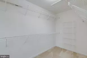 43794 Virginia Manor Terrace, Ashburn, VA 20148 - Photo 23
