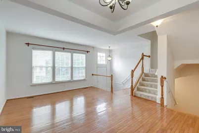 43794 Virginia Manor Terrace, Ashburn, VA 20148 - Photo 9