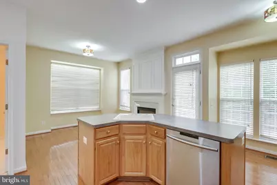 43794 Virginia Manor Terrace, Ashburn, VA 20148 - Photo 15