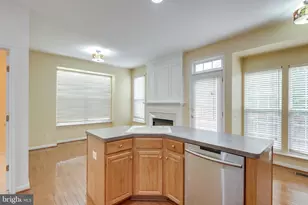 43794 Virginia Manor Terrace, Ashburn, VA 20148 - Photo 15