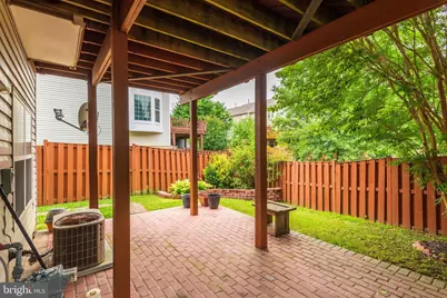 43794 Virginia Manor Terrace, Ashburn, VA 20148 - Photo 33