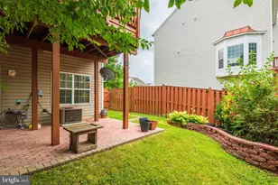 43794 Virginia Manor Terrace, Ashburn, VA 20148 - Photo 35
